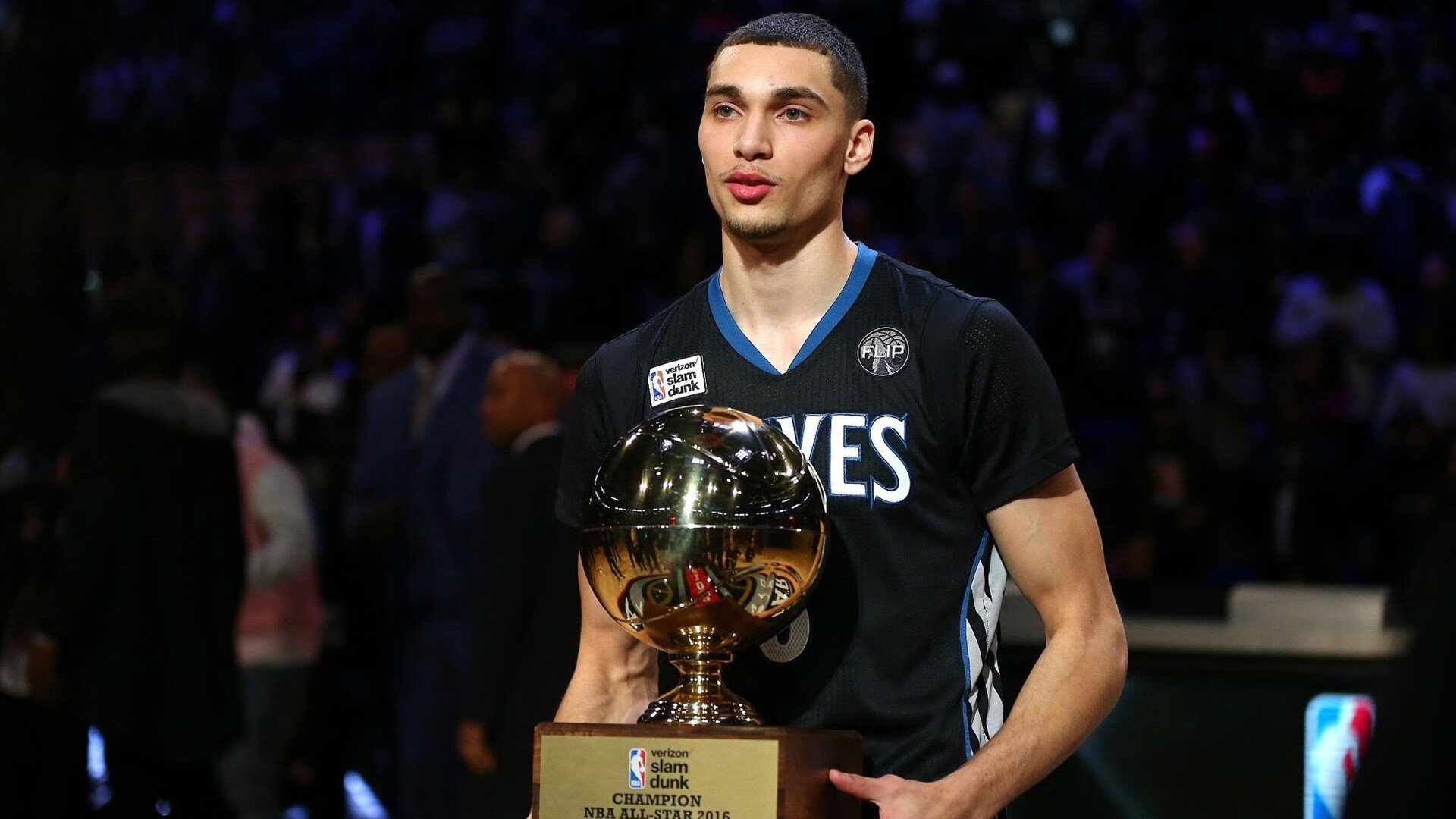 全国青少年篮球挑战赛在杭州强势启动，青春激荡江南水乡，2021年青少年篮球比赛