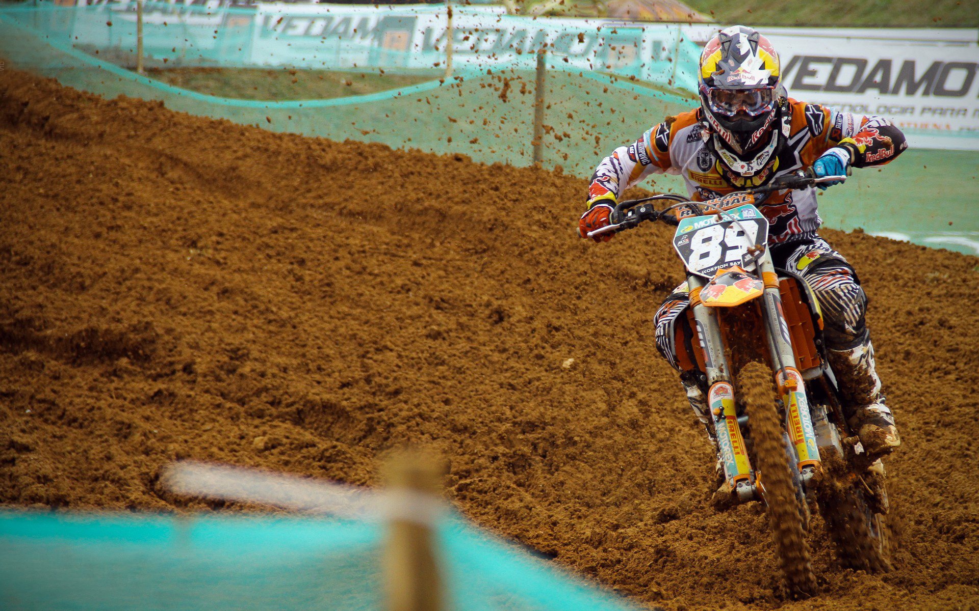 高校运动训练科学管理策略研究与应用，高校运动训练的项目设置