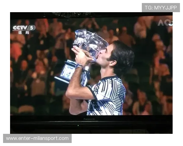 _退役传奇费纳会师四强，迎来巅峰对决_，费纳战绩