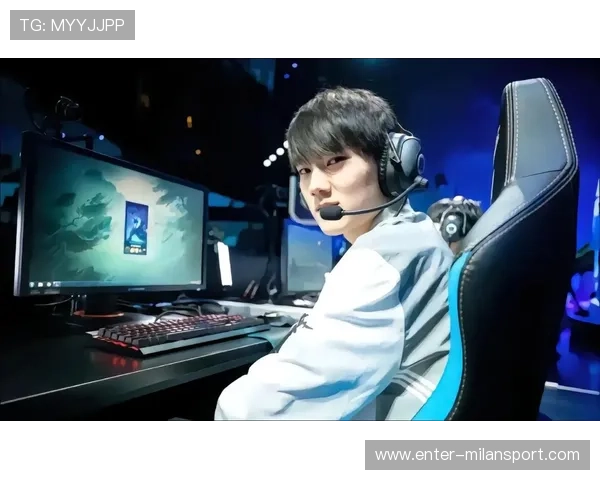 《2025英雄联盟全球总决赛，冠军悬念即将揭晓》，2050英雄联盟全球总决赛冠军