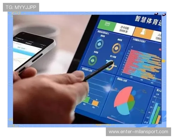 “足球场馆智慧化管理，提升比赛效率”，足球场运营管理方案