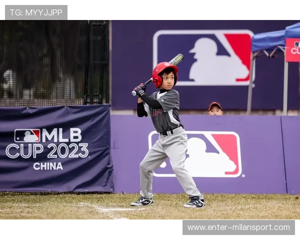 【冠军之路】运动员：从训练营到世界舞台的成长足迹，运动冠军2