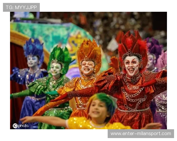 多巴哥传统舞蹈演变成新运动，多巴哥狂欢节视频