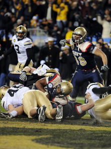 米兰体育app官网-中国足球比赛开场战术执行成功率统计，足球比赛开始开球视频