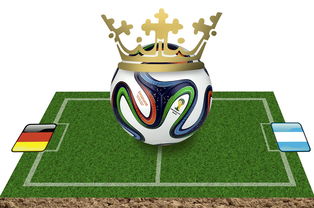 米兰体育APP-中国足球球队综合实力评估，中国足球实力排行