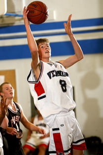 米兰体育网页版登陆-中国青少年篮球政策执行及效果追踪研究，中国青少年篮球训练指导手册