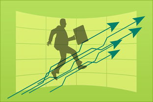 米兰体育官网平台-中老年人健身行为习惯及引导策略，中老年人健身如何科学安排体育锻炼