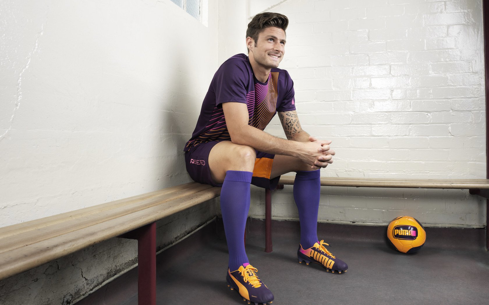 米兰体育平台登录入口-意甲球队赛季中期使用HRV数据预测伤病风险的实证研究，意甲var