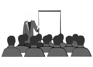 AC Milan-校园体育文化对学生心理适应性的影响，校园体育文化建设对于塑造大学生的健康体质和完整人格