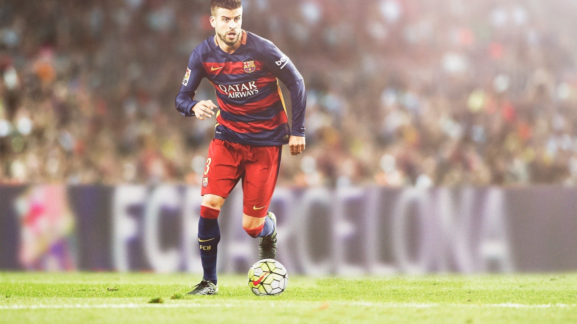 “相亲+运动”主题线下赛 单身男女在跑道上互相认识