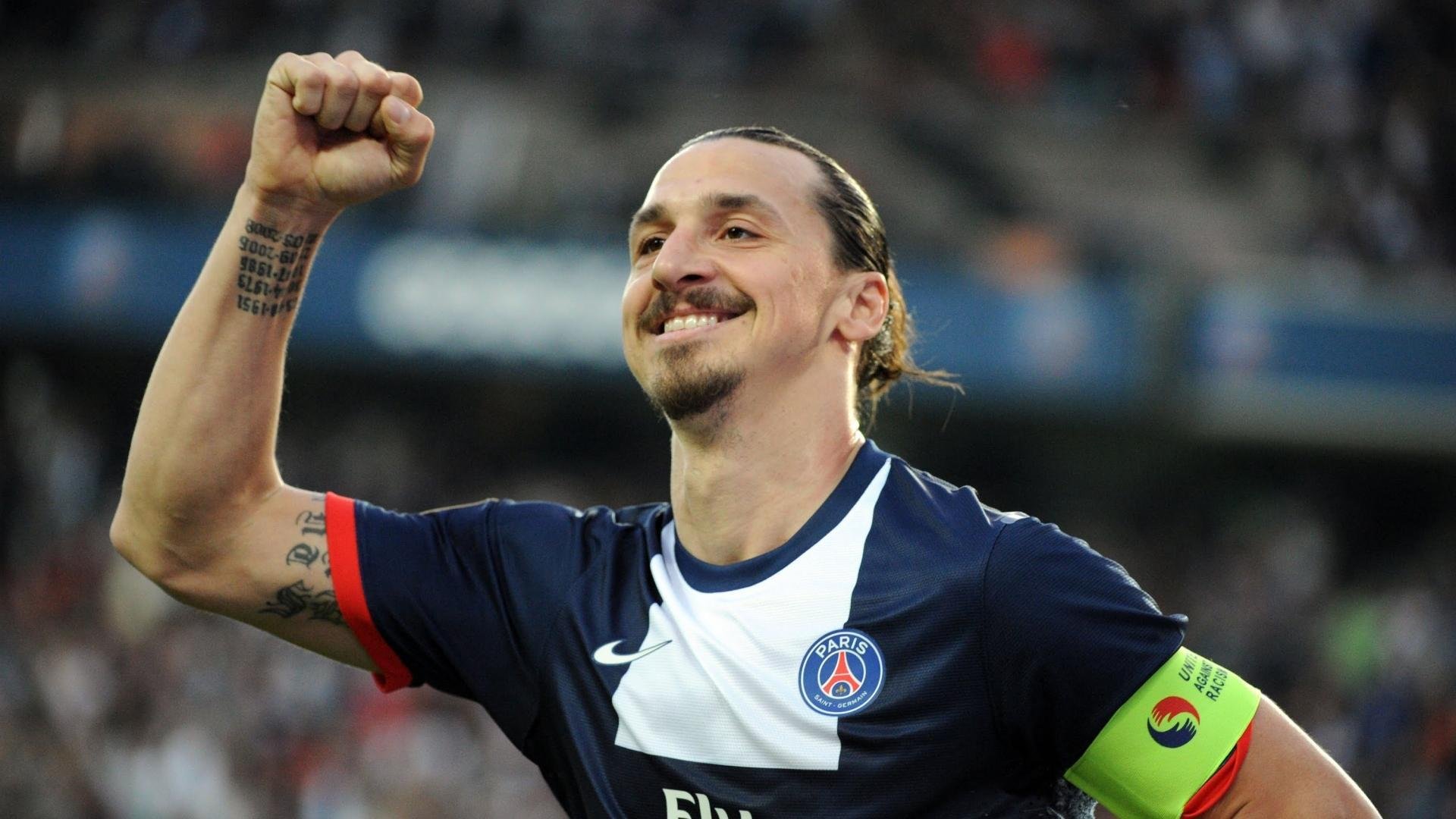 世界杯“最佳门将”颁给阿根廷门神 多次扑点征服世界