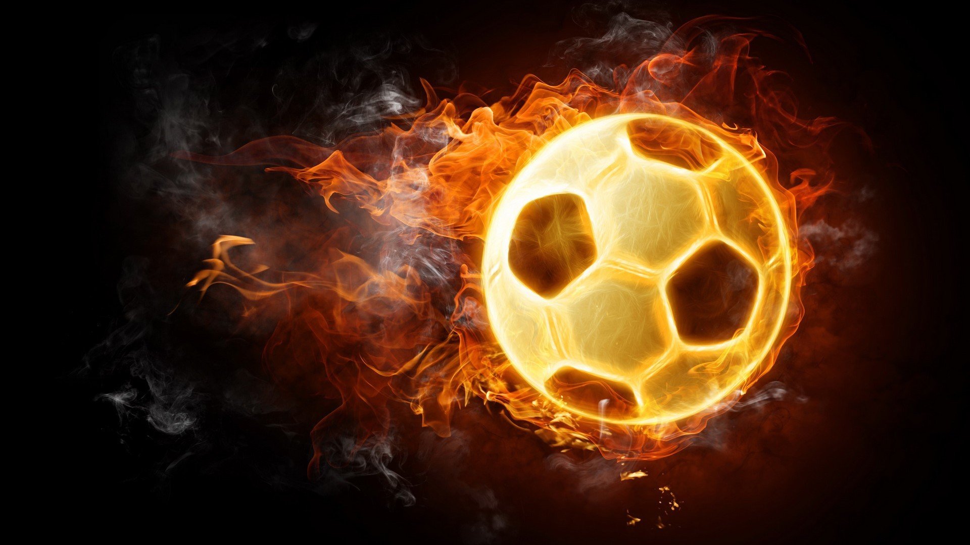 世界杯“最佳门将”颁给阿根廷门神 多次扑点征服世界