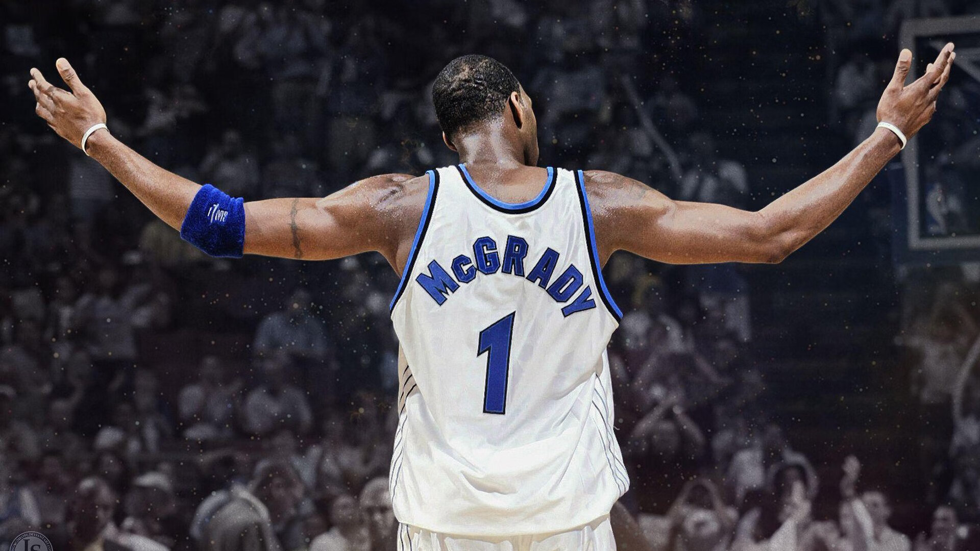 线上虚拟马拉松+线下迷你赛混合模式首试